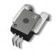 Current Sensor 100A